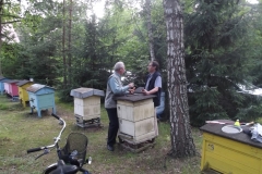 biesiada_2013_10_20130702_1605719364