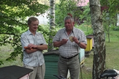 biesiada_2013_11_20130702_1394972462