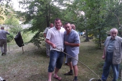biesiada_2013_15_20130702_1279927389