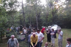 biesiada_2013_16_20130702_1169182799
