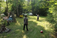 biesiada_2013_1_20130702_2071826940