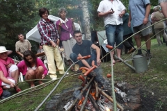 biesiada_2013_21_20130702_1788597063