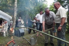 biesiada_2013_23_20130702_1782351023