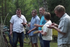 biesiada_2013_24_20130702_1837760061
