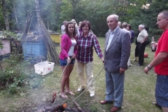 biesiada_2013_25_20130702_1353170349
