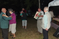 biesiada_2013_27_20130702_1238465232