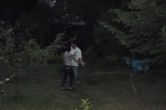 biesiada_2013_28_20130702_1697786477