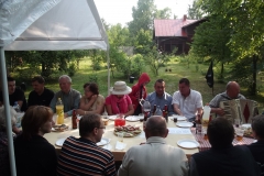 biesiada_2013_2_20130702_1025923383