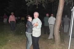 biesiada_2013_31_20130702_1041660333