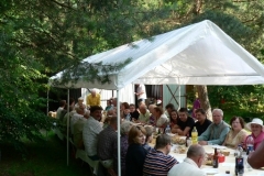 biesiada_2013_33_20130702_1952344889