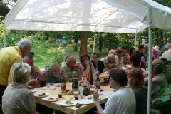 biesiada_2013_34_20130702_1333970257