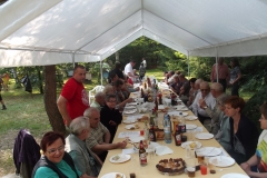 biesiada_2013_3_20130702_1858962526