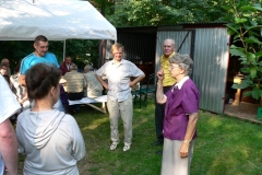 biesiada_2013_47_20130702_1424593405