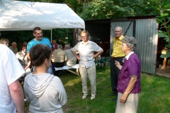 biesiada_2013_48_20130702_1124146565