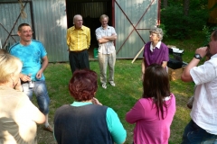 biesiada_2013_49_20130702_2095512695