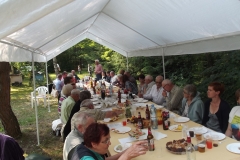 biesiada_2013_4_20130702_1210970250