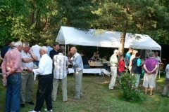 biesiada_2013_55_20130702_1307982889
