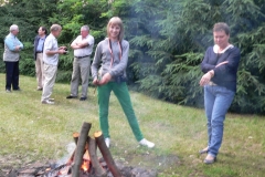 biesiada_2013_56_20130702_1190386400