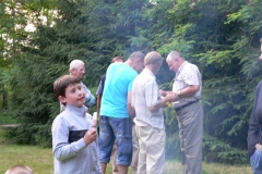 biesiada_2013_63_20130702_2063275157