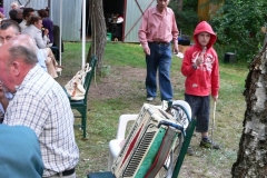 biesiada_2013_64_20130702_1594532401