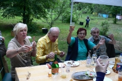 biesiada_2013_75_20130702_1240069269