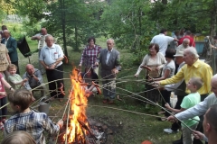 biesiada_2013_8_20130702_1197563765