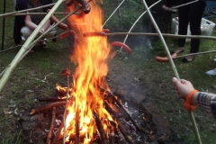 biesiada_2013_9_20130702_1230898746