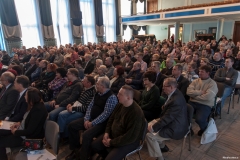 III KONFERENCJA 2017
