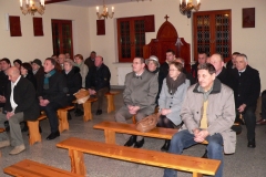 Wigilia 2013-002