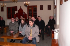 Wigilia 2013-003