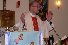 Wigilia 2013-005