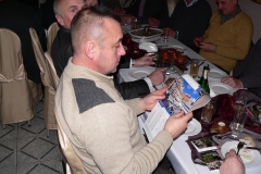 Wigilia 2013-006