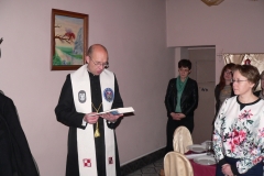 Wigilia 2013-007