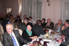 Wigilia 2013-008