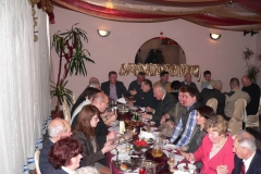 Wigilia 2013-009