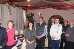 Wigilia 2013-010