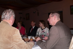 Wigilia 2013-011