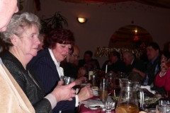 Wigilia 2013-014