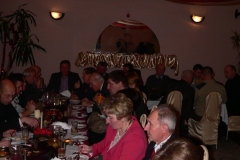 Wigilia 2013-015
