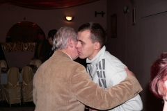 Wigilia 2013-016