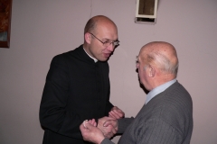 Wigilia 2013-017