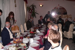 Wigilia 2013-018